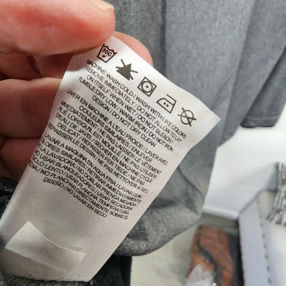 Nike Dri-Fit‎ Womens Ohio State Lightweight Jacket Size Large - Picture 7 of 12